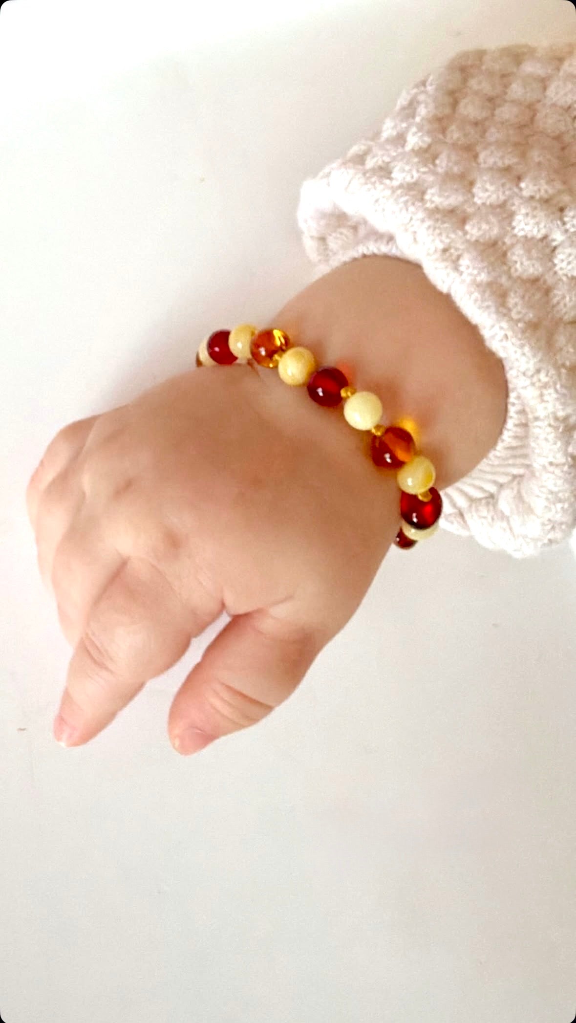 Baby’s & kinderen